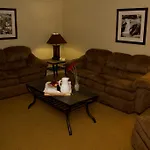 The Hotel Fresno