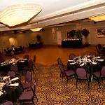 The Hotel Fresno