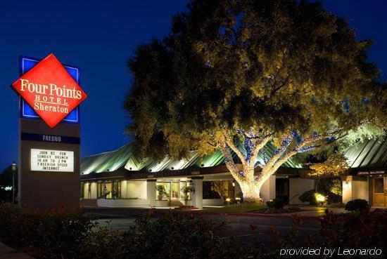 The Hotel 3*