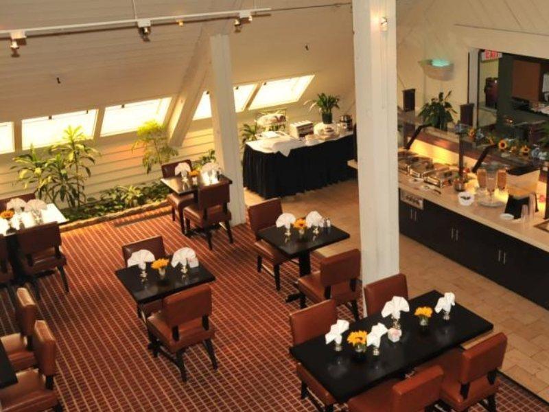 Hotel The
