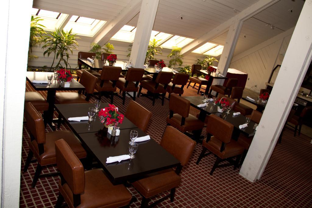 The Fresno
