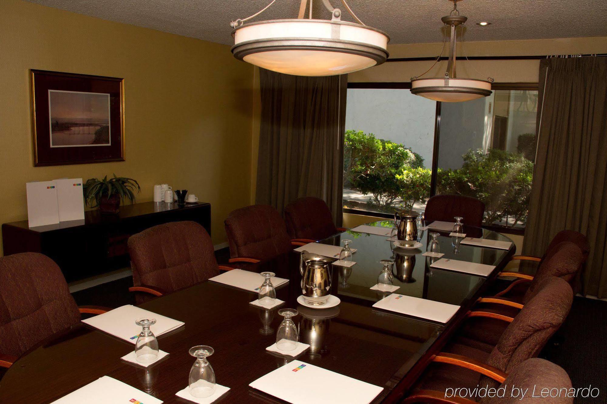 Hotel The