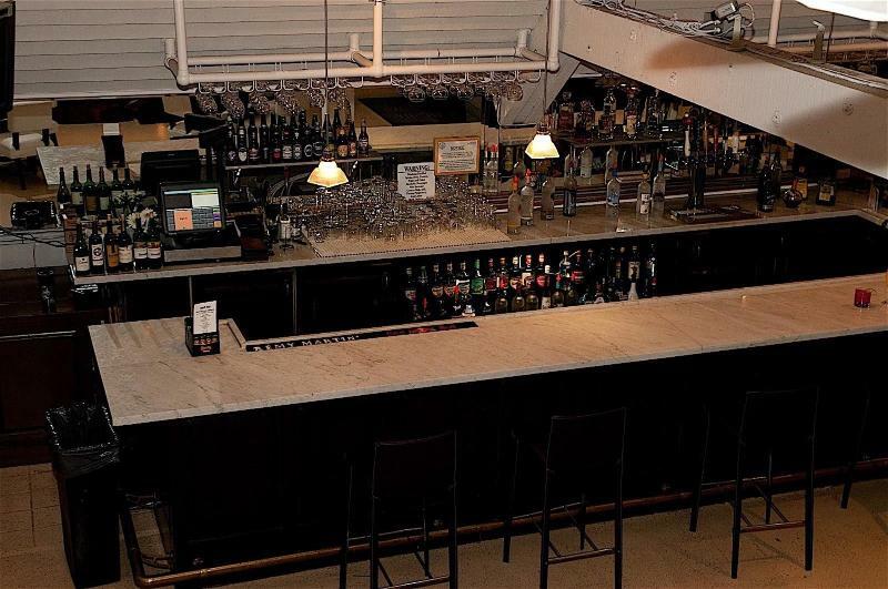 The Hotel 3*